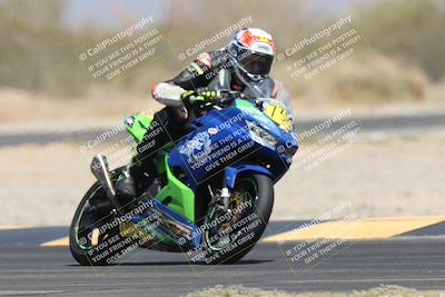 media/Apr-19-2025-CVMA (Sat) [[586b59ad56]]/Race 6-Formula Twins-Formula 40 UL/